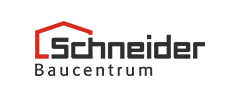 Schneider Baucentrum