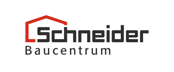 Schneider Baucentrum