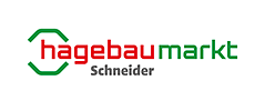 Hagebaumarkt Schneider