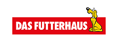 DAS FUTTERHAUS