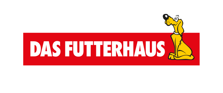 DAS FUTTERHAUS | Ihr Fachhändler vor Ort